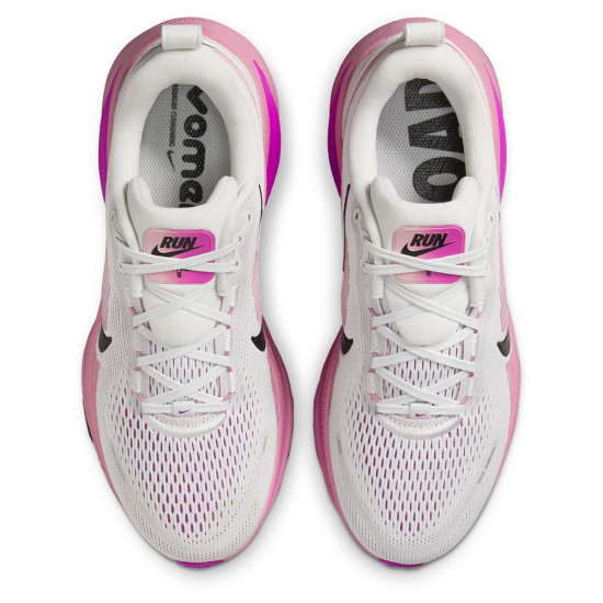 Nike Vomero 18 W